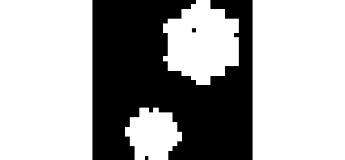 廣杰GOJEK：小雪節氣習俗知多少，儲存美味少不了！