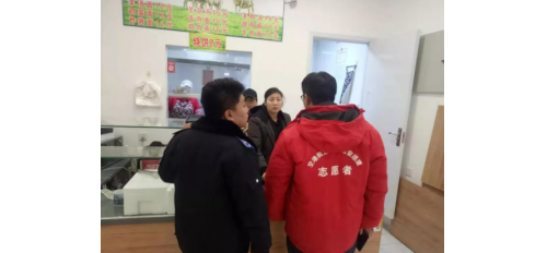 廣杰GOJEK：【一線】空港“四措并舉”，深度凈化餐飲油煙（20）