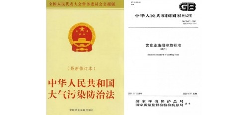 廣杰GOJEK：疫情之后，餐飲業(yè)行業(yè)開始爆發(fā)！各城市城管也開始忙碌了起來...