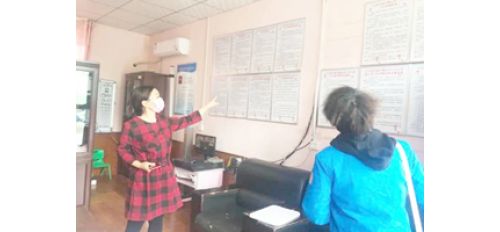 廣杰GOJEK：【經濟新聞周刊】新聞速覽