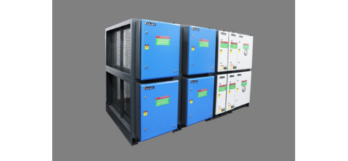 廣杰GOJEK：執法局夜間整治燒烤店，嚴格要求店主一定要規范經營！