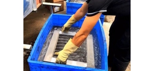 廣杰GOJEK：教您如何判斷油煙凈化器該清洗了？