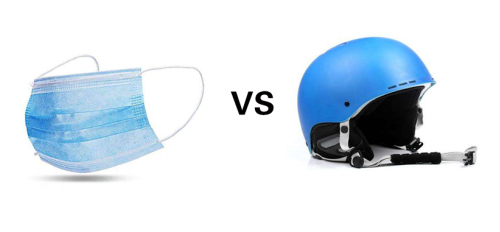 廣杰GOJEK：頭盔式防油煙假把式，安裝油煙凈化設備除油煙才是硬道理！