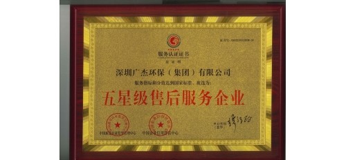 市面上受歡迎的餐飲業(yè)油煙凈化器，是從這些方面選擇出來的？