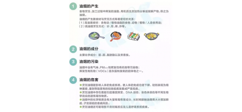 廣杰GOJEK：餐飲商戶該如何避免執(zhí)法部門檢查呢？不妨參考以下幾點(diǎn)！