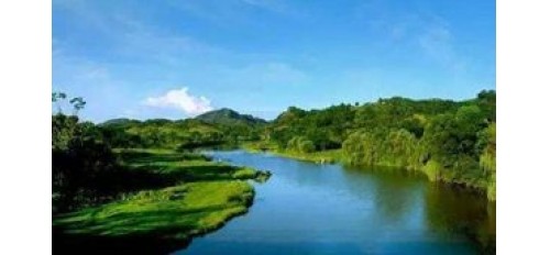 廣杰GOJEK：大氣污染防治攻堅工作動態