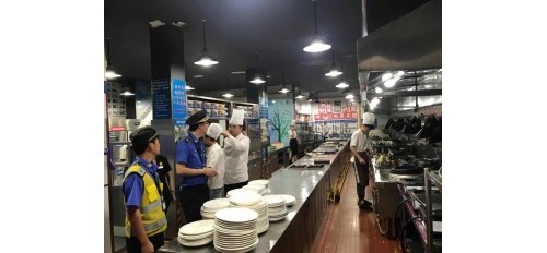 餐飲生意不景氣，想翻盤這些原因你要了解！