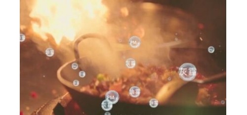 深度好文！詳細的靜電油煙凈化器原理及特征，拿走不謝！