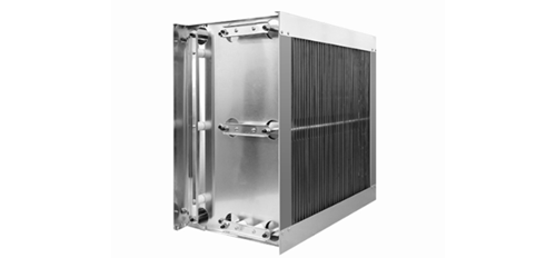 油煙凈化器到底選極板還是蜂窩電場，你說了算