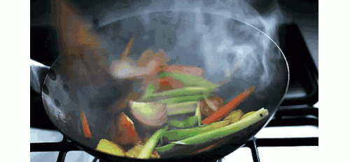 秒懂！安裝油煙凈化器注意事項，細節重點講解！