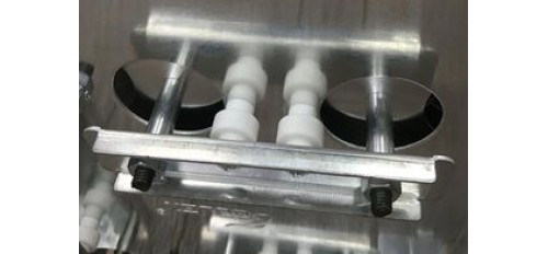 油煙凈化器中不可忽視的小細節，奇怪的知識好像又增加了！