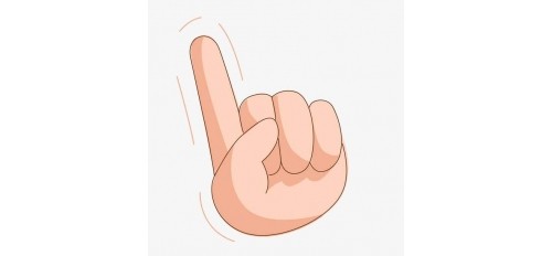 餐飲油煙直排地下車庫？違法！