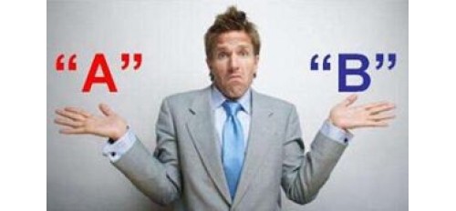 小型油煙凈化器價格差異大，到底應該怎么選？