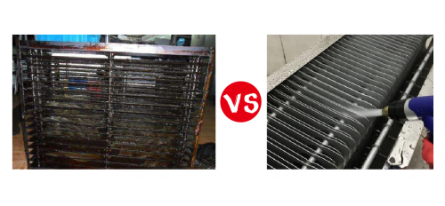 餐飲廚房如何杜絕火災隱患？餐飲商戶必須了解這些！