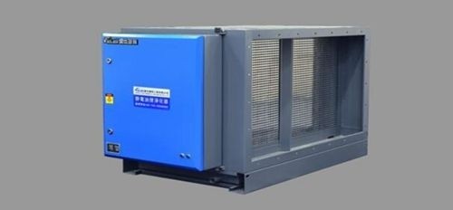 油煙凈化器質量的優劣，關鍵取決于這幾點！