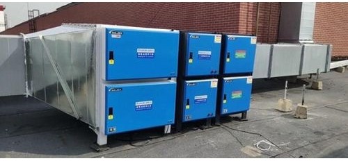 注意餐飲業！如果不按時進行清洗和維修保養，將面臨以下隱患~