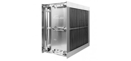 為什么市面上航空鋁電場這么受歡迎？