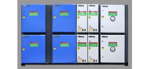 年底盤點！2020年市面上油煙凈化器十大品牌排名最新出爐！