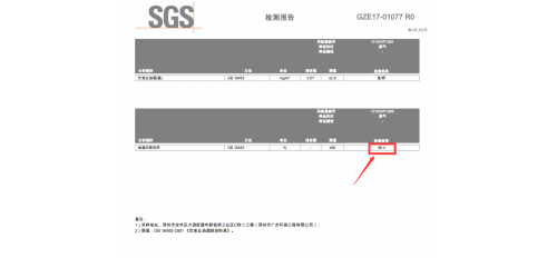 油煙凈化器凈化效率高的品牌有哪些