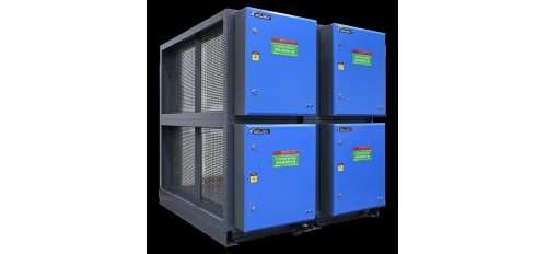 油、油煙與凈化器相容也相克！