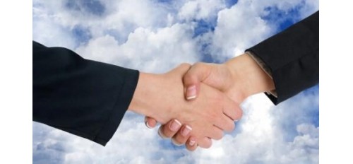 【中國品牌日】以質量服務至上，用“芯”凈化世界