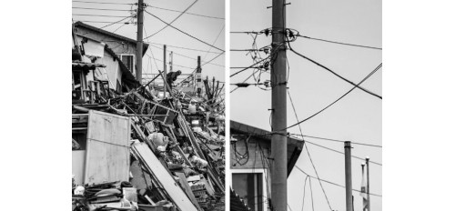 5月12日汶川地震紀念日 | 全國防災減災宣傳日