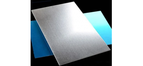 油煙凈化器內部電場使用材質介紹！