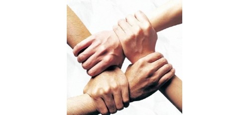 今日大暑 | 河南平安！南京加油！