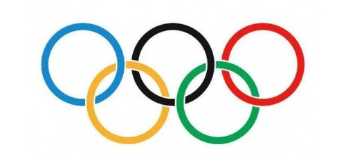 熱烈祝賀 | 東京奧運(yùn)會(huì)射擊獲得首枚金牌，舉重獲得第二金！中國隊(duì)加油！