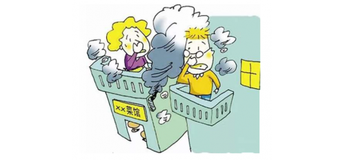 餐飲業注意啦！《成都市餐飲服務業油煙污染防治管理辦法》來了，你準備好了嗎？