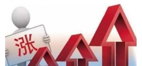 油煙凈化器漲價了？背后的原因是什么？