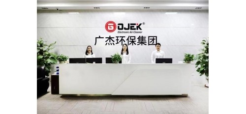 為徹底解決廚房油煙污染，選購油煙凈化設備至關重要！