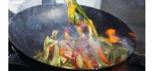 假期結束，別忘了對油煙凈化器全面檢查、清洗維護保養！