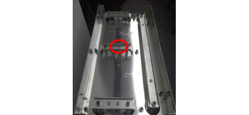 電場對油煙凈化器的影響有多大？