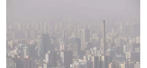 開餐飲店必須達到環保要求，別怪我沒有提醒！