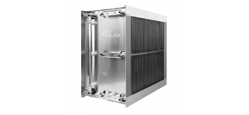 油煙凈化器靜電場可以更換嗎，多長時間更換一次呢？