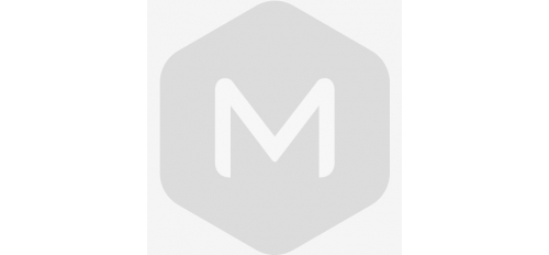 廣杰GOJEK：餐飲油煙檢查 緊抓不放松