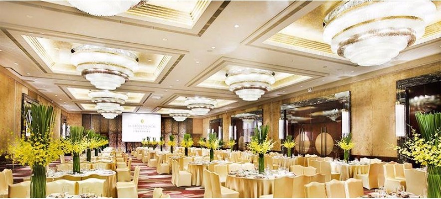 酒店油煙凈化解決方案